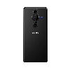 Sony Xperia Pro I 12/512 black